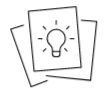 service02